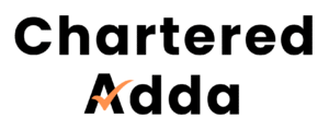 Chartered Adda